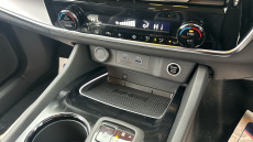 Nissan X-Trail 1.5 MHEV 163 N-Connecta 5dr [7 Seat] Xtronic Petrol Station Wagon